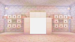 Backrooms The Third Test Minecraft By Me Profile