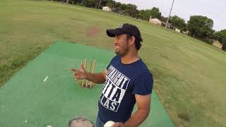 JPC vs Lagaan11 Part 3