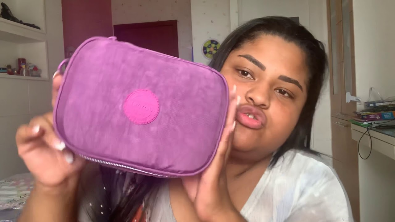 Material de faculdade (escolar) 2020