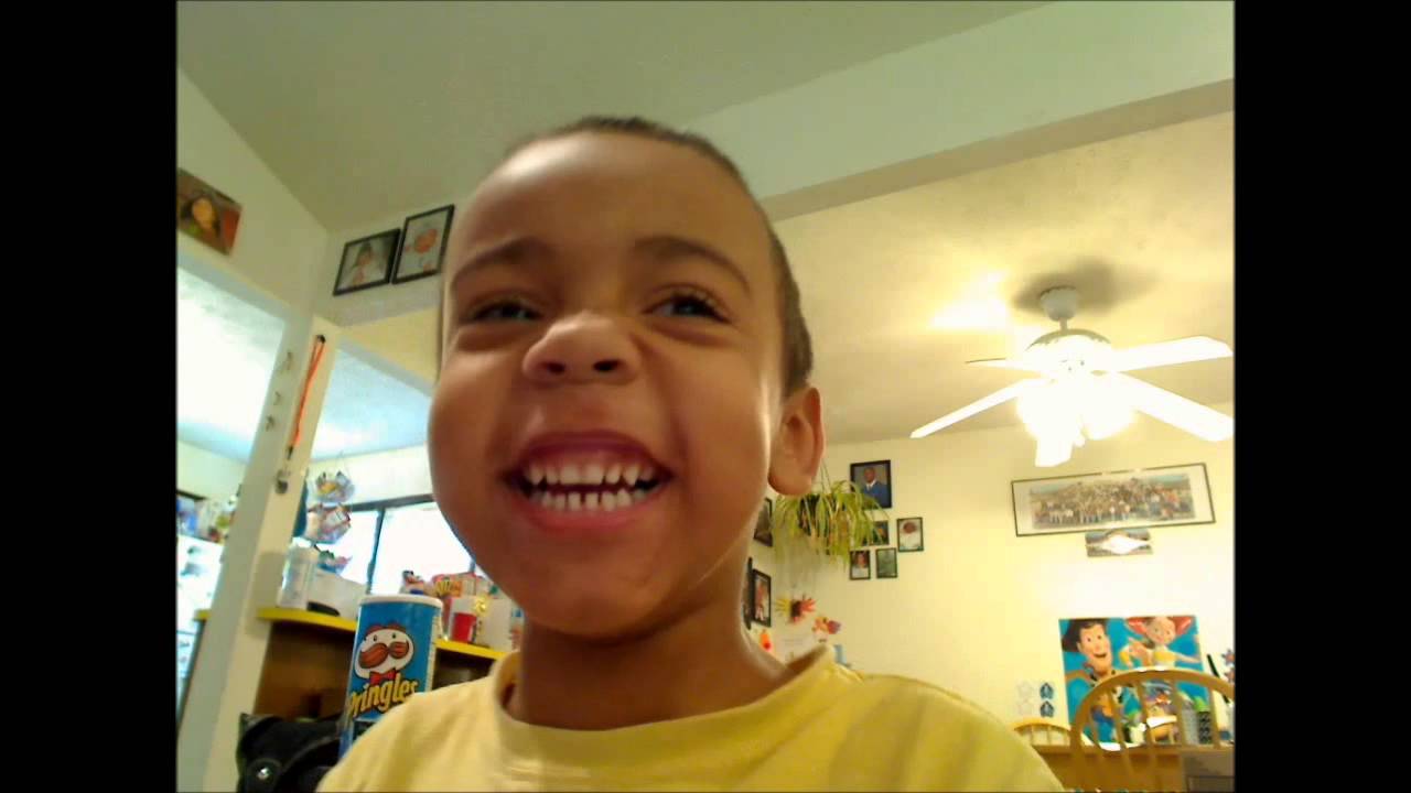 Hilarious 9v Battery Test on Tongue Prank! YouTube