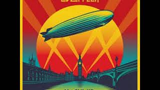 Burning Rain Kashmir Guitar Jam From Quarantine 2020 By Karim Belkhelfa