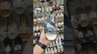 0.3.2.3.2.6.0.0.1.0.1 order via WhatsApp #dawoodcloth #dawoodclothofficial #fyp #shortsvideo #views