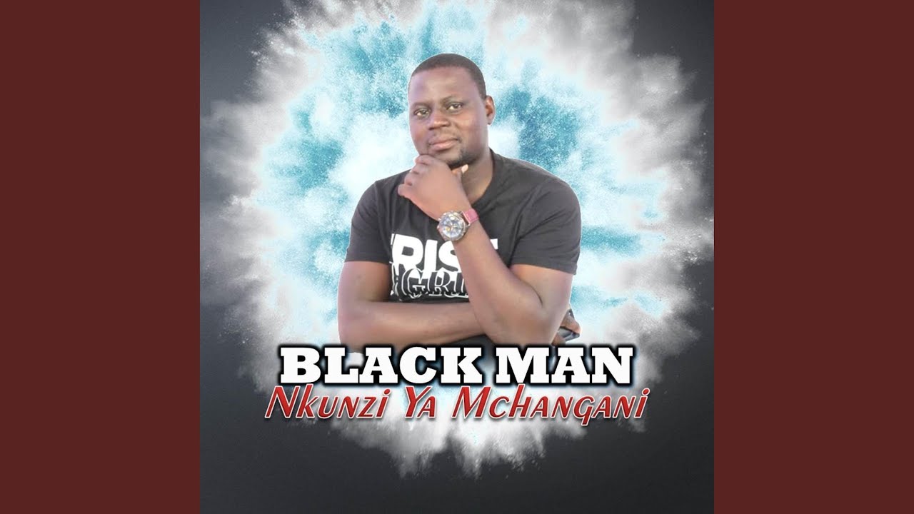 Marhumbini (feat. Hisa Wa Tiko)