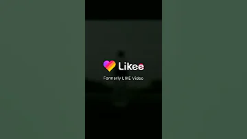 Likee App 