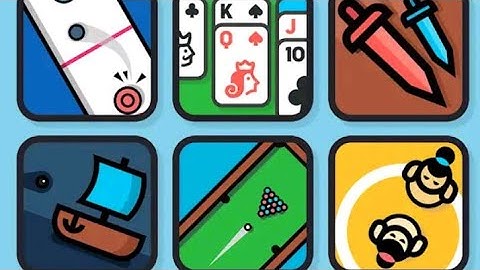 2 Player Games The Challenge | 2 player games the challenge gameplay #shorts #viral @RanaSaadi