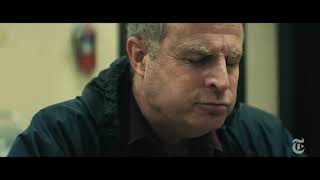How Autism Feels, From the Inside Op Docs