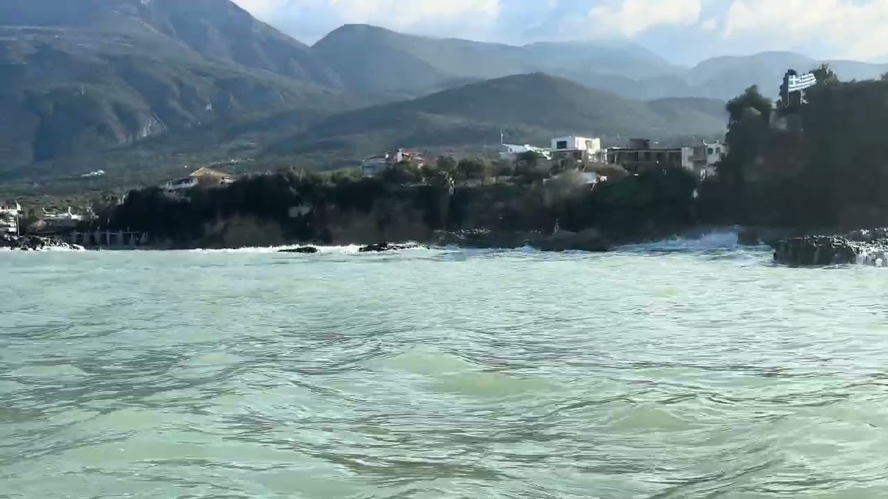 2 Φεβρουαρίου 2026