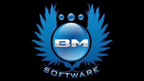 ThunderCache 7.3 - Network Interception