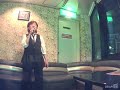 山口百恵/ミス・ディオール【うたスキ動画】