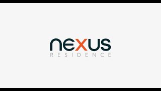 Nexus Residence Jundiaí