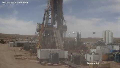 TE 8 Daily Video March 25