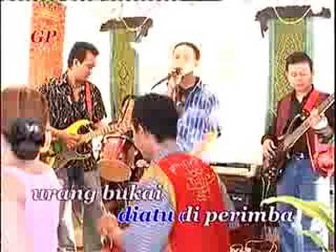 sulu di tunang org
