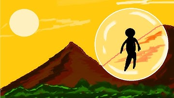 Thumbnail of Little Nemo - A Day Out of Time (Premier Version) /"Past and Future" (1987)