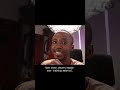 ai teaching ai