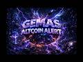 Gemas com potencial explosivo neste ciclo!!! Aqui explicamos TUDO!!! #btc #eth #bnb# #bsc# #sol