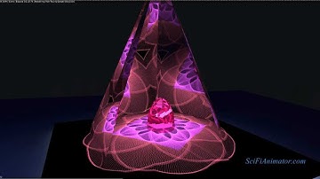 Blender 2.65 Tutorial - Cycles Renderer - 3D Illustrations with Textures