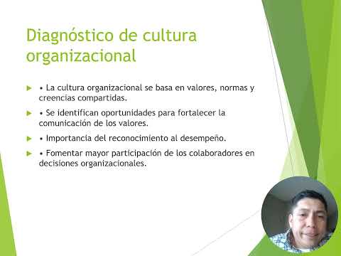 presentacion gestion del talento gcc