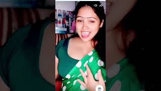 Vinee The Queen Tango Live Live Model Video