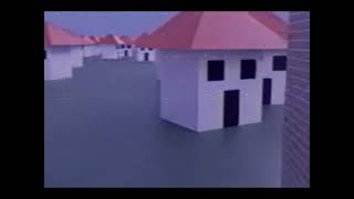 Analog Nightmares Boating Fun