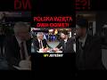 🚨 POLSKA W DWA OGNIE?! Braun ostrzega: „Między Niemcami a Ukrainą!” 🇵🇱