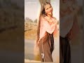 __pakhi__sahu__CG TIKTOK TRENDING REELS AND SONGS 🥰// CG TIKTOK MASHUP REELS💕//CG REELS.