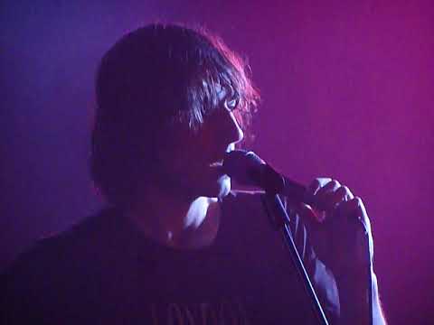 Geese - Domoto @ The George Tavern (21st Birthday Festival)