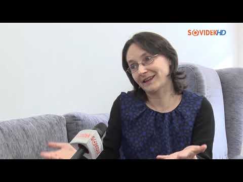 Hogyan tartsuk be újévi fogadalmainkat