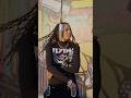 Shymaria The Queen - Put It Down [Mouye Mic Freestyle]