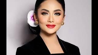 Tlh Berplng Kpd Tuhan YME Mas. Youngky Soewarno, Musisi Senior Kita. Smg Beliau Damai Disisi Nya.