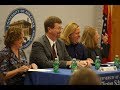 Arkansas Campaign for Grade Level Reading