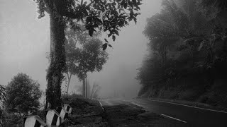 misteri Gunung Gelap Pamengpeuk Garut, Lokasi tempat pembuangan mayat di masa lalu,