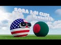 Random Sora 2 AI Clips🔥 *SORA 2 AI*