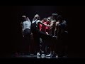 CTM 2020 Opening Concert: Animals of Distinction, Fly Pan Am & United Visual Artists – Frontera