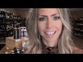 Luxury Wine Club - July 2024