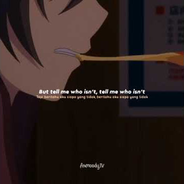 STORY'WA ANIME | ANMOODY.TV