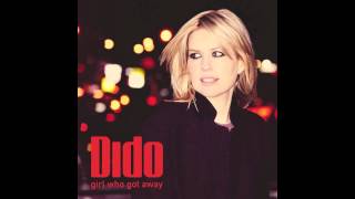 Dido - Everything To Lose (Armin Van Buuren Remix)