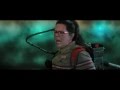 Ghostbusters - Clip “La grande battaglia”