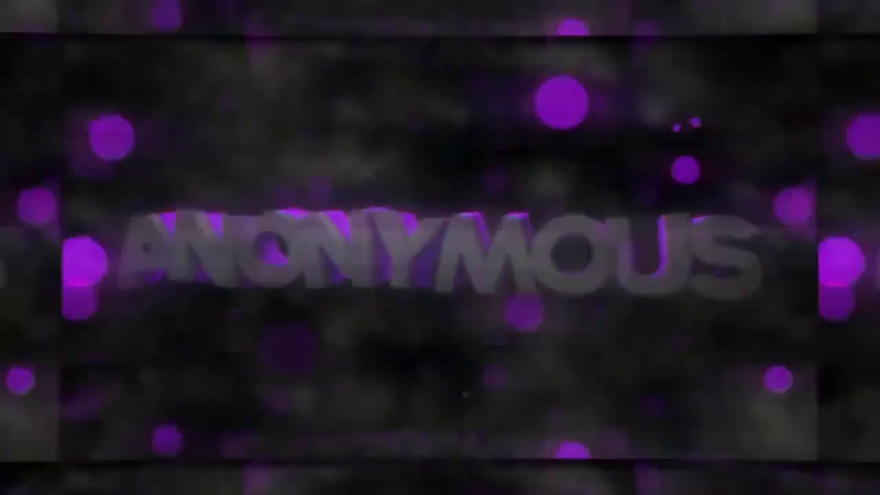 🔴CODIGOS PARA MOD MENU🔴 [FELIPE FELIPINHO] - YouTube