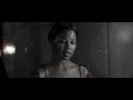 THE CHRISTMAS SONG (Official video)