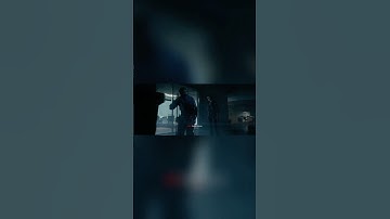 Control – Game Start & Intro Cutscene (Part 5) #control #controlgame #controlgameplay