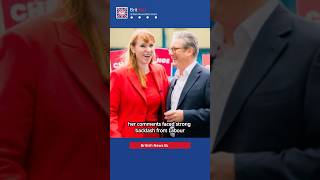 Bbn Bits News Uk Headlines