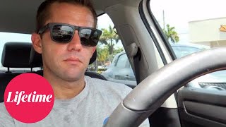 Married at First Sight: Confessions: Forsaking All Others (Season 4, Episode 13) | Lifetime