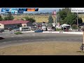 BIG RIG RACING LIVE - MODE Stadium Stateline Speedway