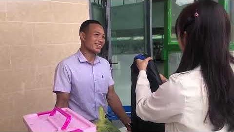 PHIÊN CHỢ SÂM NGỌC LINH THÁNG 7 II CƠ SỞ PHẠM NHUNG - 0332438314