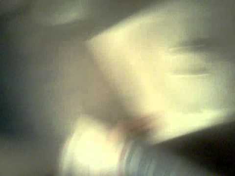 Tyler Buzzard Butt Naked On The Bathroom Floor Youtube