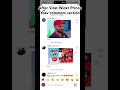 Fans Troll Prince Yadav #princeyadav #viratkohli #kingkohli #kohili #lsg #lsgvsrcb #rcb #indtagood