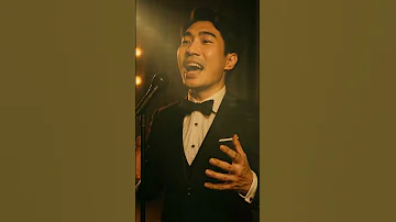 계백 충정을 노래하다 백제의 마지막 장군 AI 뮤지컬 감동 