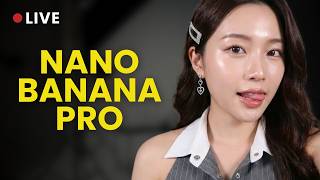 Google Nano Banana Pro Is About To Print Millions No One Sees This