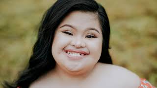 JOANA MARIE XVIII Predebut Photo Slideshow
