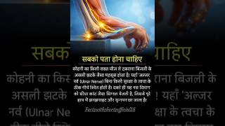 Best Motivation #motivation #youtubeshorts#ytshorts#yt#viral#viralshorts#shortsfeed#shorts#success